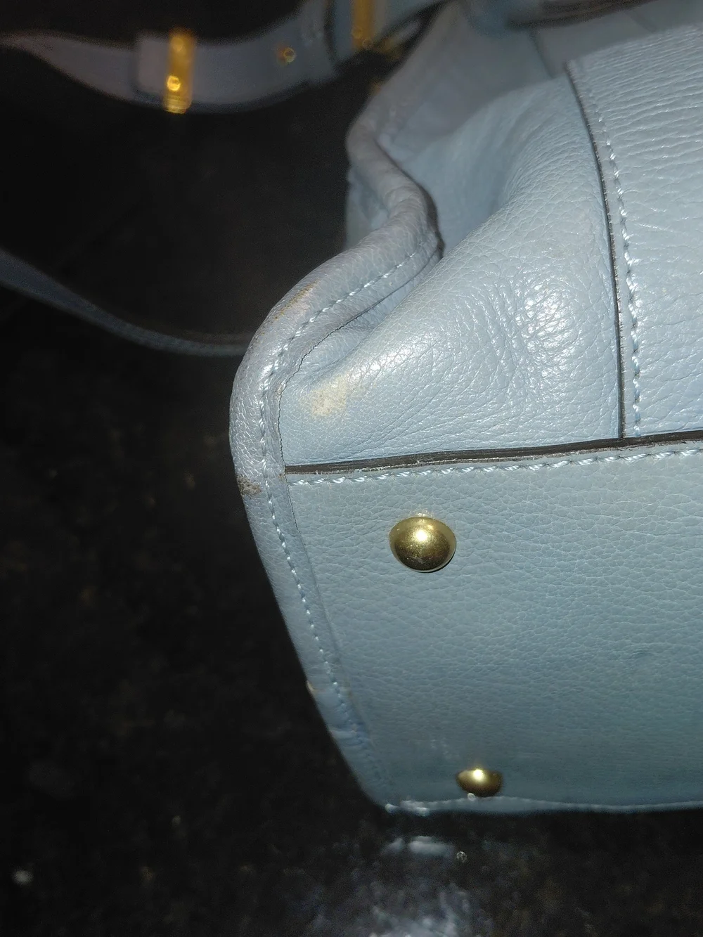Marc Jacobs from marc